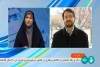 بیش از یک‌هزار و ۳۰۰ میلیارد تومان پروژه راهداری در زنجان افتتاح می‌شود
